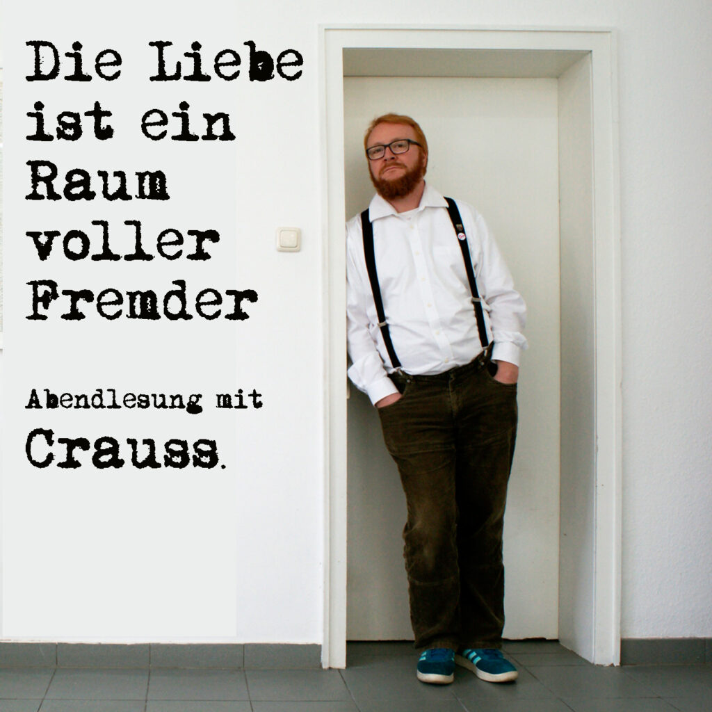 (c) Foto: marvellous