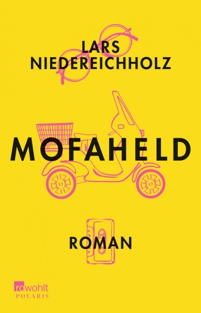 mofaheld