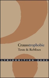 Crausstrophobie